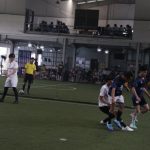 Sport day2