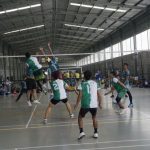 Sport day3
