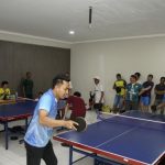 Sport day4