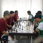 Sport day5