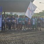 Sport day7