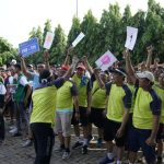 Sport day8