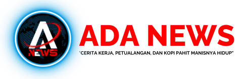 ADA NEWS