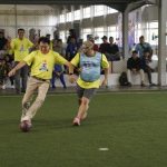 sport day 2