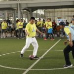 sport day 3