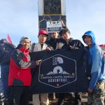 WhatsApp Image 2025-11-26 at 08.25.45