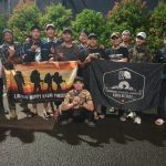 WhatsApp Image 2025-11-26 at 08.25.46