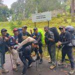 WhatsApp Image 2025-11-26 at 08.25.54