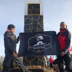 WhatsApp Image 2025-11-26 at 08.25.56