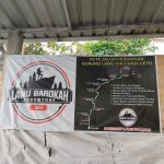 WhatsApp Image 2025-11-26 at 08.26.02