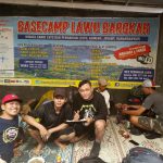 WhatsApp Image 2025-11-26 at 08.26.04 (1)