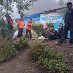 WhatsApp Image 2025-11-26 at 08.26.04