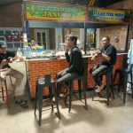 WhatsApp Image 2025-11-26 at 08.26.07 (1)